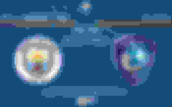 Manchester City - Al Hilal