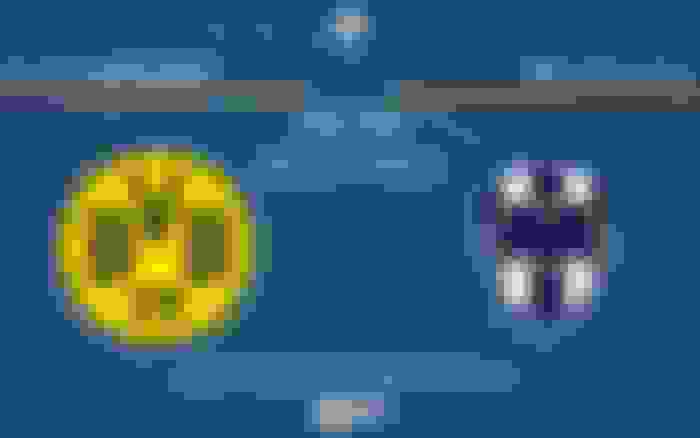 B.Dortmund - Monterrey