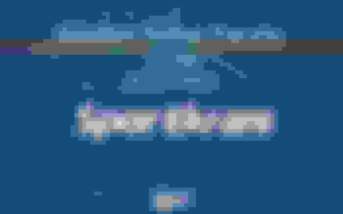 Gündem Futbol Transfer