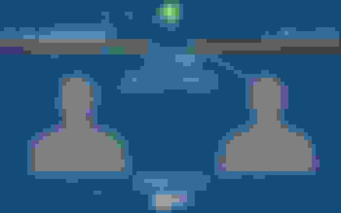 N.Basilashvili - L.Musetti