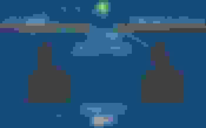 I.Swiatek - P.Kudermetova