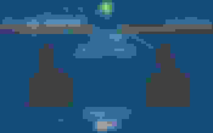 Zeynep Sönmez - J.Cristian