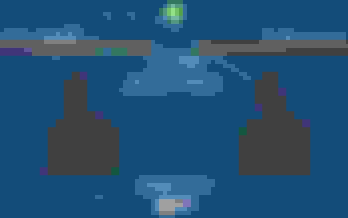 P.Kvitova - E.Navarro