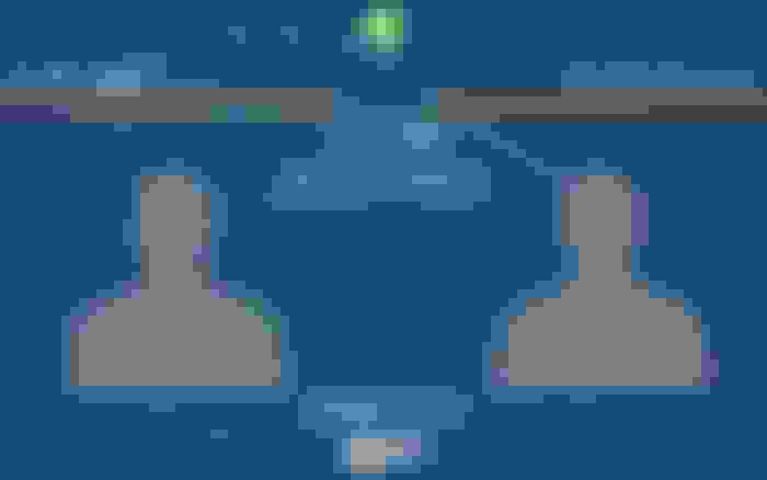 A.Muller - N.Djokovic