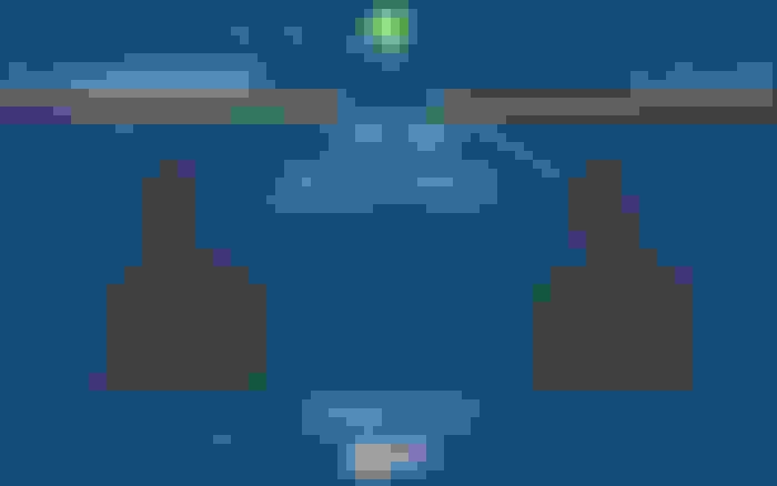 D.Yastremska - C.Gauff