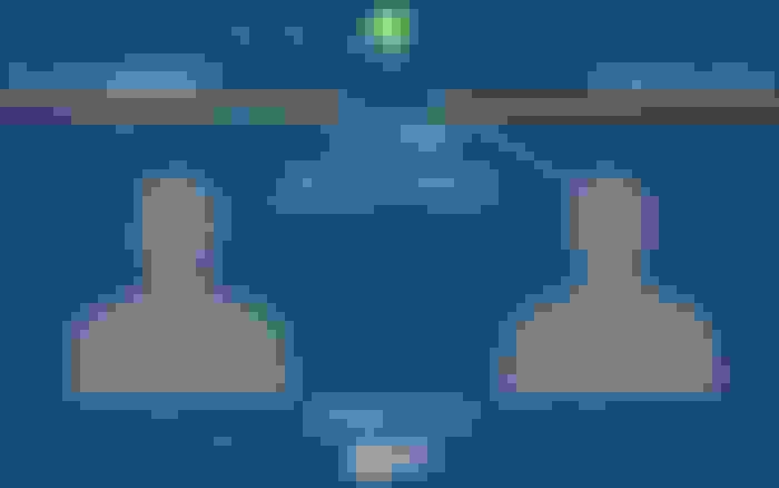 G.Dimitrov - Y.Nishioka