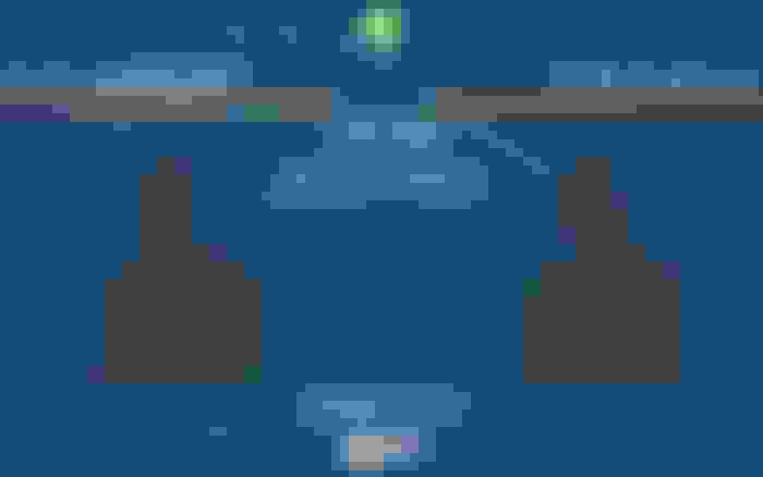 E.Avanesyan - E.Rybakina