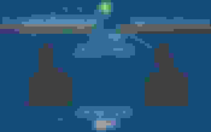 Godallier/Rodriguez - Sanchez/Garcia