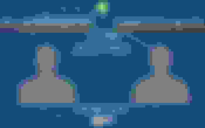 Navarro/Bergamini - Gala/Campagnolo