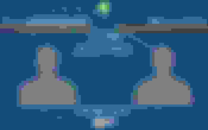 Granados/Aguero - Nenno/Tello