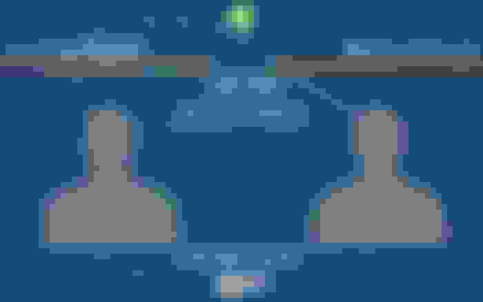 Coello/Tapia - Belluati/Lijo