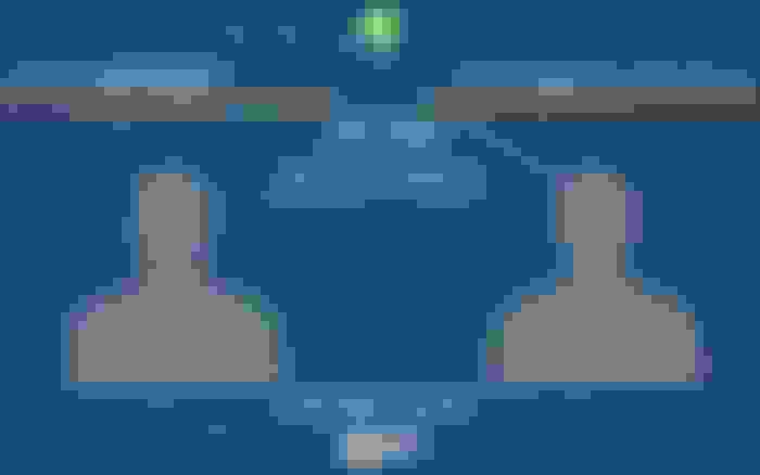 Jofre/Arroyo - Chingotto/Galan