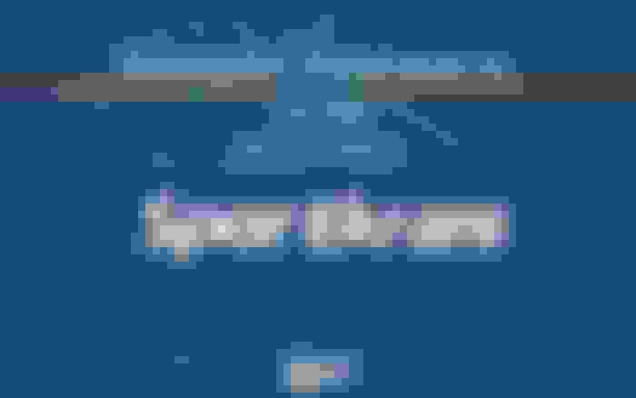 Günaydın Galatasaray