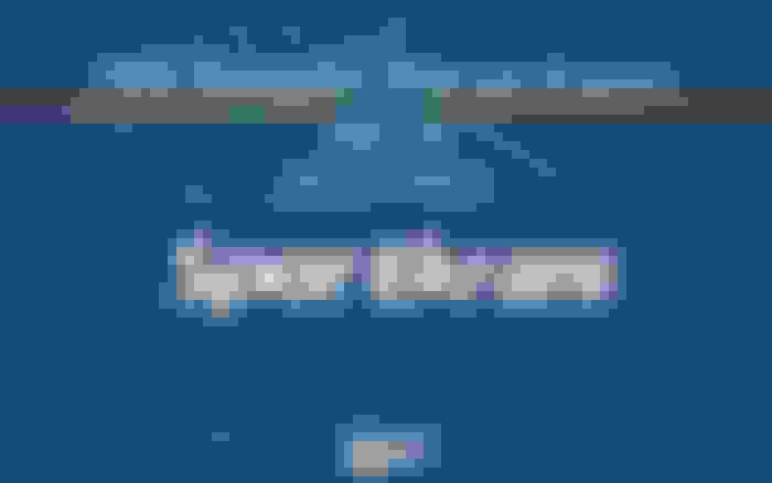 FIFA Kulüpler Dünya Kupası