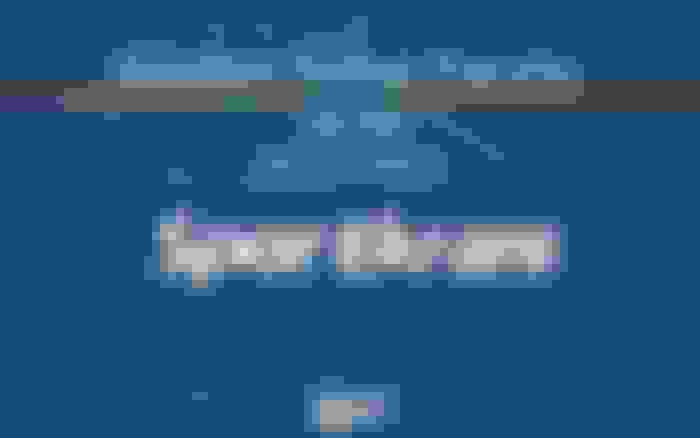 Gündem Futbol Transfer