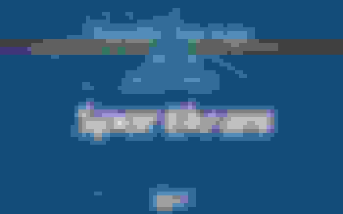 Transfer Günlüğü