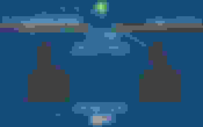 Gallego/Alcorisa - Lopez/Ortiz