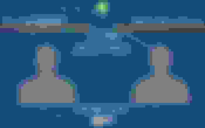 Torre/Cepero - Gonzalez/Sanz