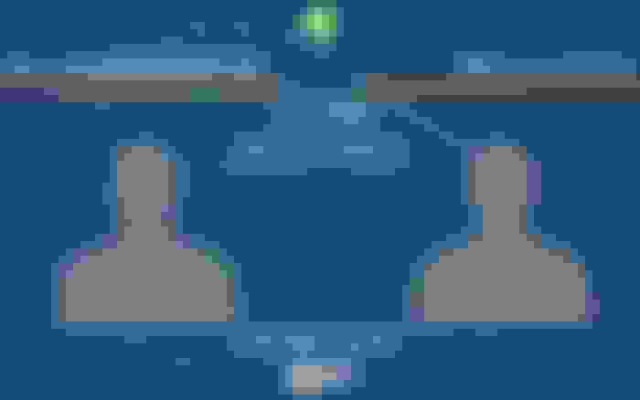 Barahona/Garcia - Nenno/Tello