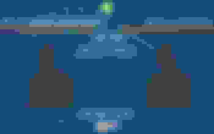 Martinez/Collombon - Araujo/Prieto