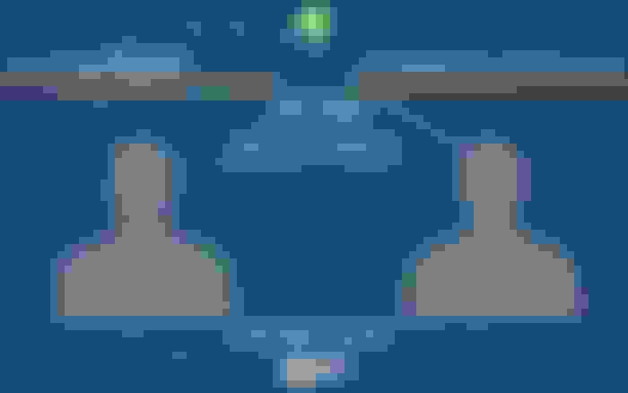 Coello/Tapia - Gutierrez/Alfonso