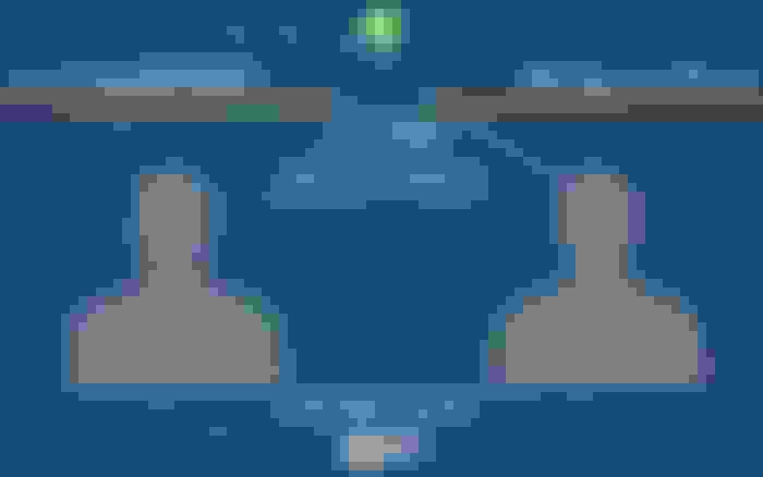 Leal/Guerrero - Yanguas/Ruiz