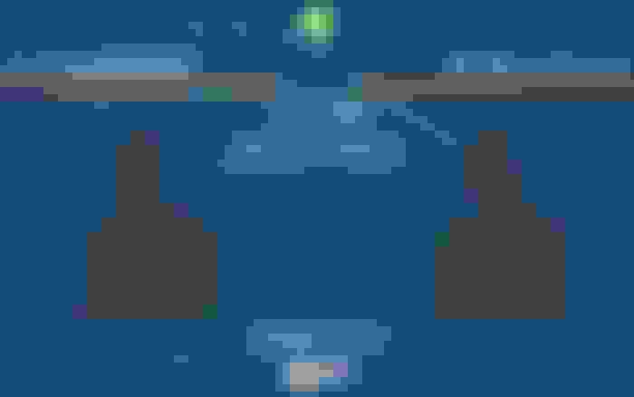 A.Sabalenka - M.Bouzkova