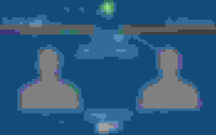 O.Tarvet - C.Alcaraz