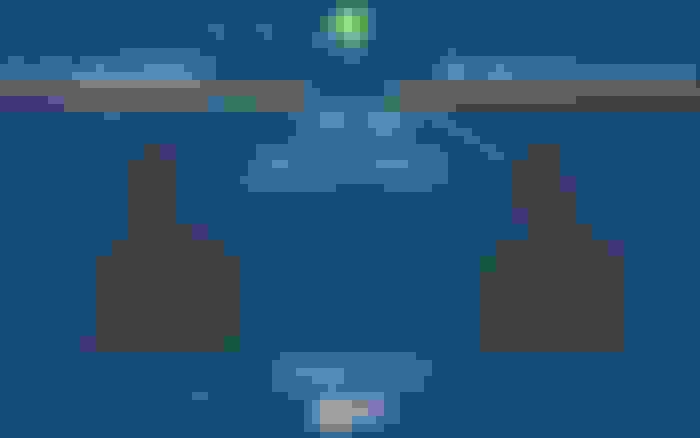 E.Raducanu - M.Vondrousova