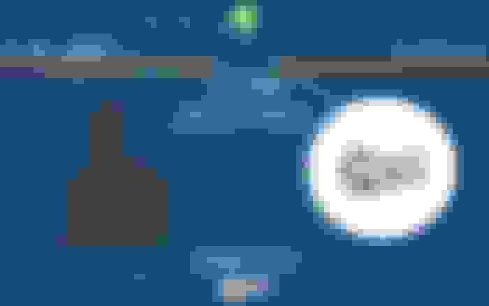 K.Boulter - S.Sierra