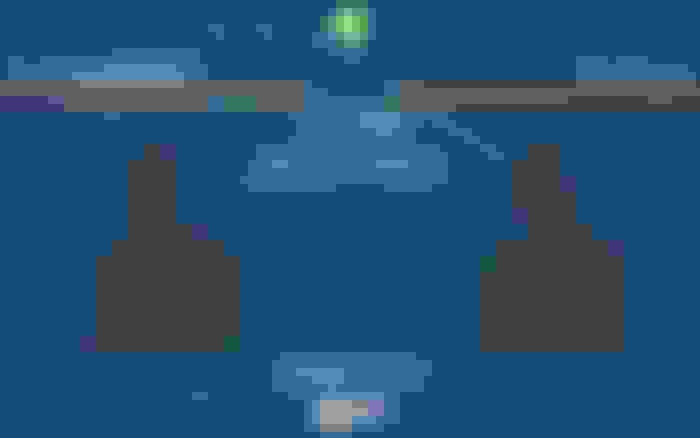 O.Danilovic - M.Keys