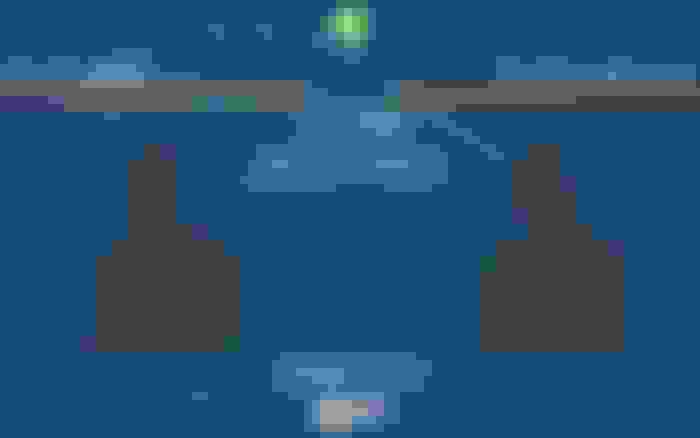 N.Osaka - K.Siniakova