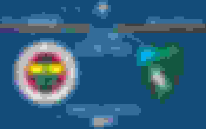 Fenerbahçe - Kocaelispor