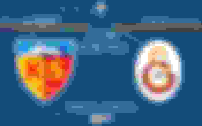 Kayserispor - Galatasaray