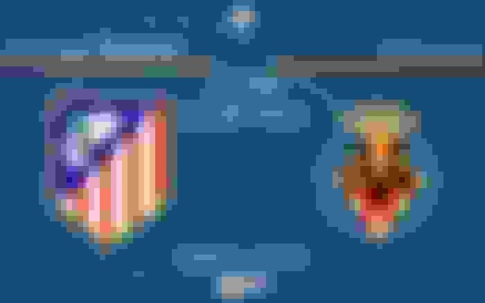 Atletico Madrid - Villarreal