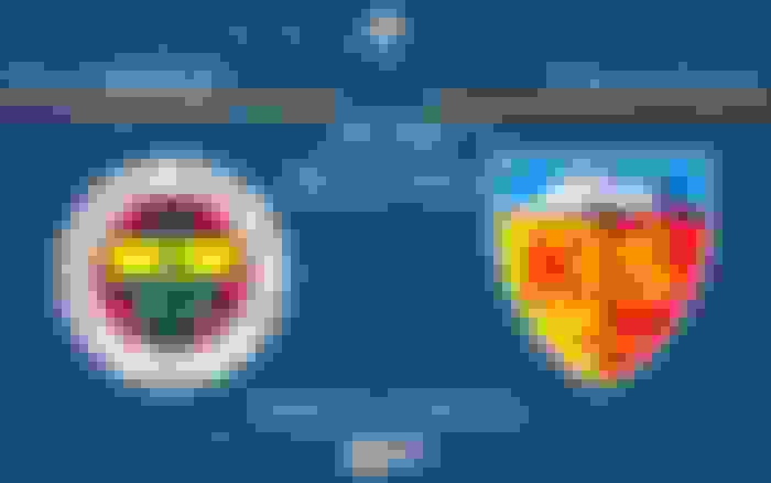 Fenerbahçe - Kayserispor