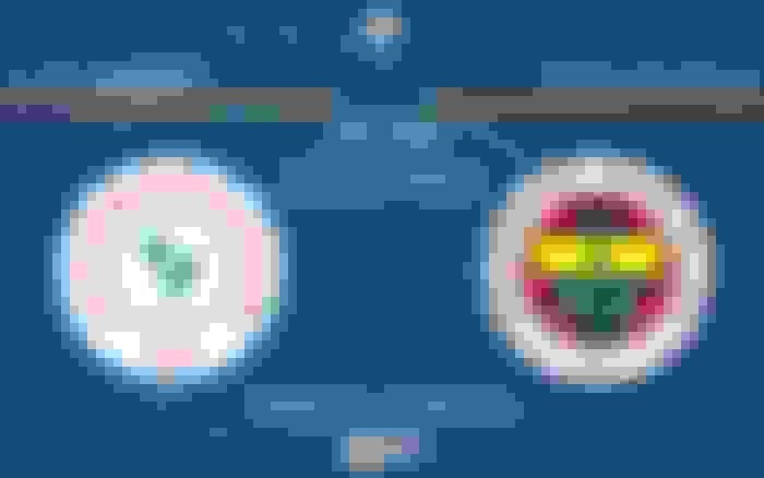 Ç.Rizespor - Fenerbahçe