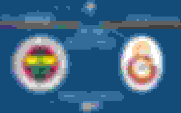 Fenerbahçe - Galatasaray