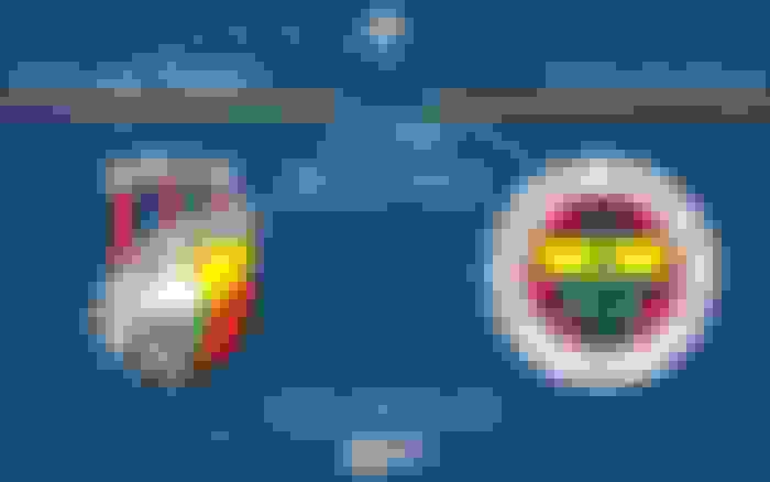 Viktoria Plzen - Fenerbahçe