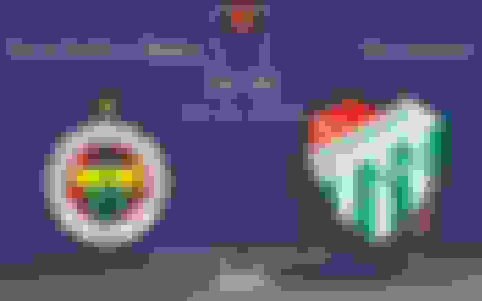 Fenerbahçe Beko - Bursaspor