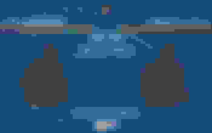 J.Maddalena - I.Makhachev