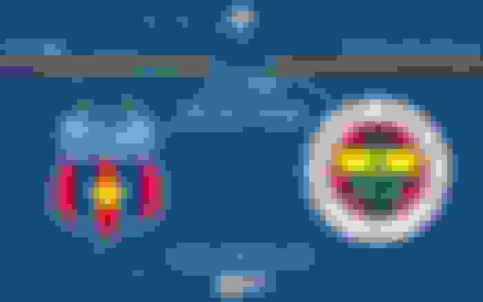 FCSB - Fenerbahçe