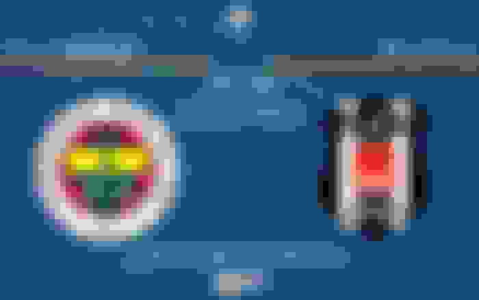 Fenerbahçe - Beşiktaş