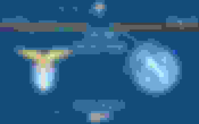 Lazio - Napoli