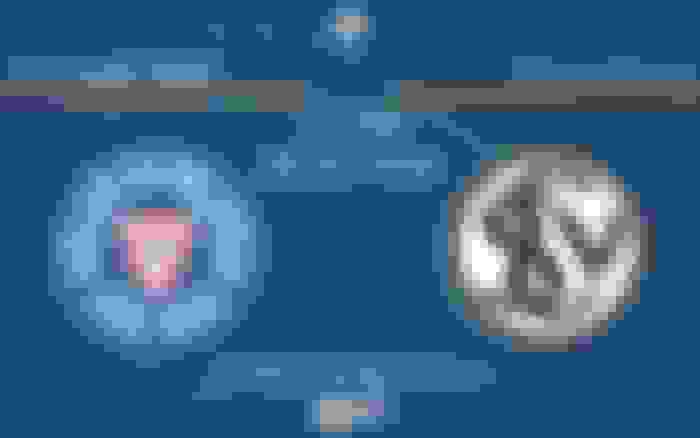 Holstein Kiel - Elversberg