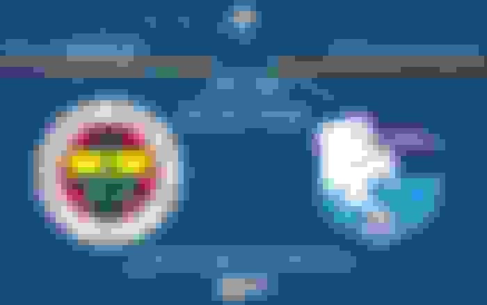 Fenerbahçe - Erzurumspor