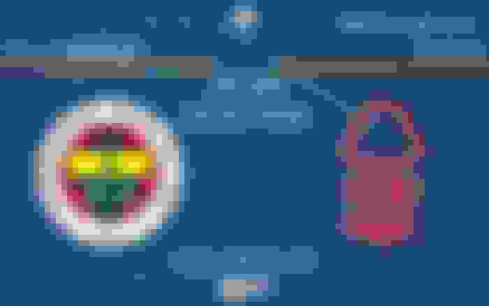 Fenerbahçe - Nottingham Forest