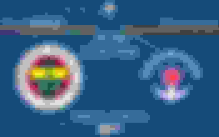 Fenerbahçe - Kasımpaşa