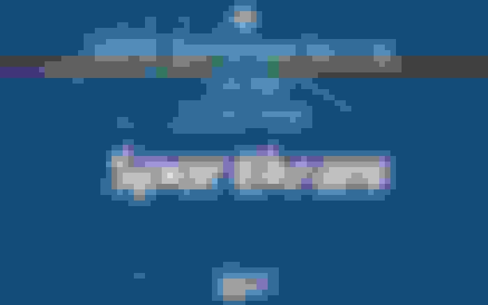 UEFA Şampiyonlar Ligi