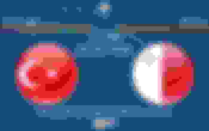 Türkiye - Malta